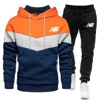 cms/erpbt/backend/web/uploads/erp/collection/images/Men Clothes/JIESHI/EN0252793/img_b/EN0252793_img_b_2